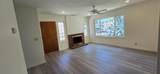 326 La Pala Drive - Photo 4