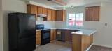 326 La Pala Drive - Photo 7