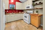 17981 Ogallala Warpath Road - Photo 24