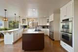 38 Barbras Court - Photo 15