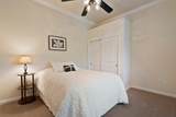 38 Barbras Court - Photo 28