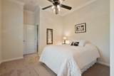 38 Barbras Court - Photo 29