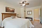 38 Barbras Court - Photo 32