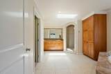 38 Barbras Court - Photo 38