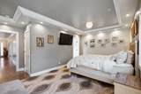 227 Theodor Lane - Photo 21
