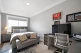 227 Theodor Lane - Photo 31