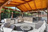 227 Theodor Lane - Photo 36