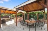 227 Theodor Lane - Photo 39