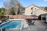 227 Theodor Lane - Photo 45