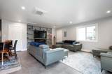 227 Theodor Lane - Photo 48