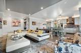 227 Theodor Lane - Photo 8