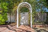3031 Flores Street - Photo 2