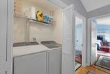 419 Harvey Way - Photo 59