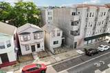 1334 15th Street - Photo 10