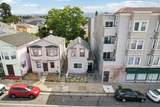 1334 15th Street - Photo 11