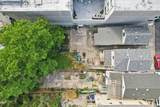1334 15th Street - Photo 12