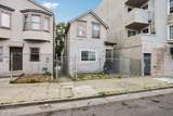 1334 15th Street - Photo 3