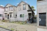 1334 15th Street - Photo 4