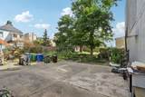 1334 15th Street - Photo 5
