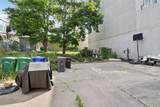 1334 15th Street - Photo 6