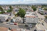 1334 15th Street - Photo 7