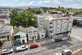 1334 15th Street - Photo 9