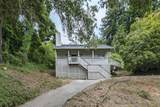 740 Loma Prieta Drive - Photo 1