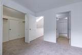 740 Loma Prieta Drive - Photo 32