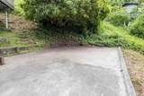 740 Loma Prieta Drive - Photo 36