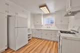 1841 Briarwood Drive - Photo 4