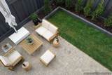445 Auzerais Avenue - Photo 17