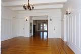 121 Julian Street - Photo 10