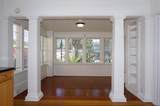 121 Julian Street - Photo 7