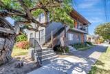 647 San Pedro Street - Photo 7