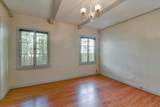 1136 Spaulding Avenue - Photo 21