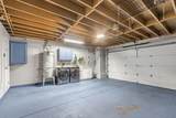 8130 Park Villa Circle - Photo 33
