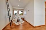 616 Bayview Drive - Photo 38