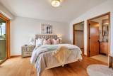 616 Bayview Drive - Photo 39