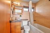 616 Bayview Drive - Photo 41