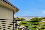 616 Bayview Drive - Photo 45