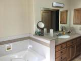 5051 Arctic Lane - Photo 3