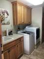 5051 Arctic Lane - Photo 8