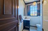 1 Santa Lucia Avenue - Photo 46