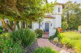 1 Santa Lucia Avenue - Photo 8
