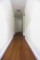 2570 Havenscourt Boulevard - Photo 10