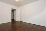 2570 Havenscourt Boulevard - Photo 14