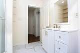 2570 Havenscourt Boulevard - Photo 21
