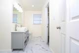 2570 Havenscourt Boulevard - Photo 25