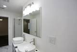2570 Havenscourt Boulevard - Photo 26