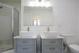 2570 Havenscourt Boulevard - Photo 27